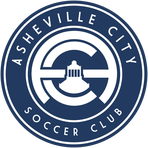 Asheville City